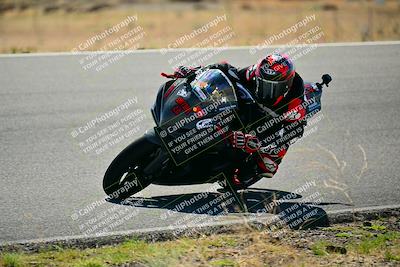 media/Apr-13-2025-TrackXperience (Sun) [[fb1ef998a6]]/Level 3 (Advanced)/Turn 8 (Session 3)/